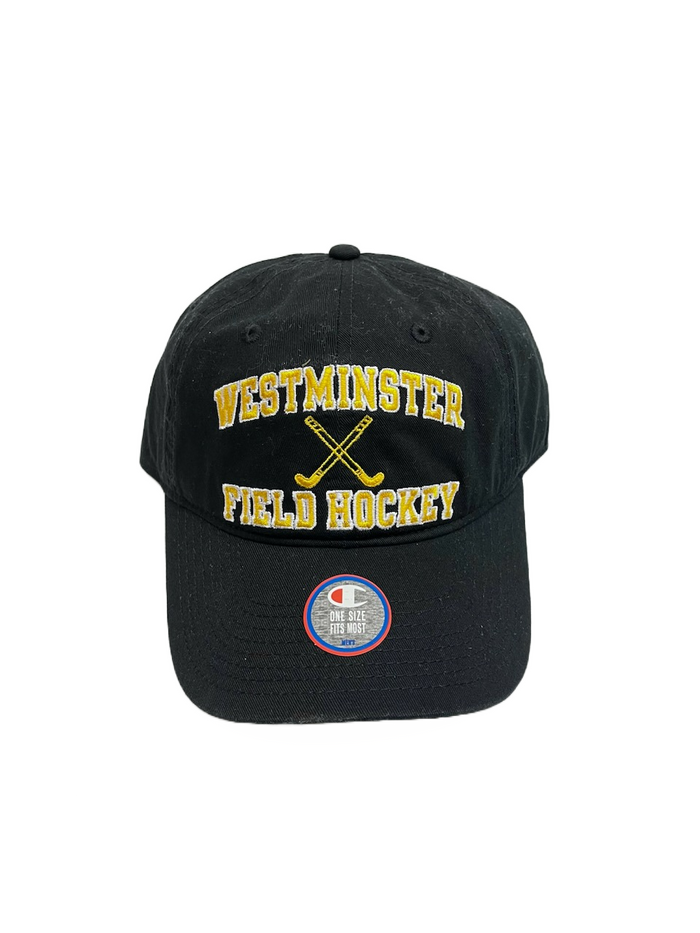 Champion Field Hockey Hat
