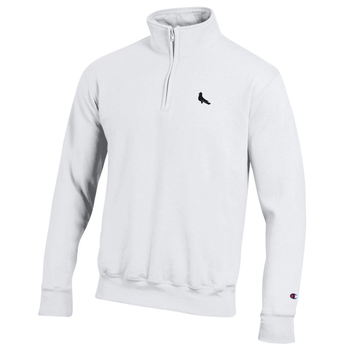 Champion Powerblend 1/4 Zip