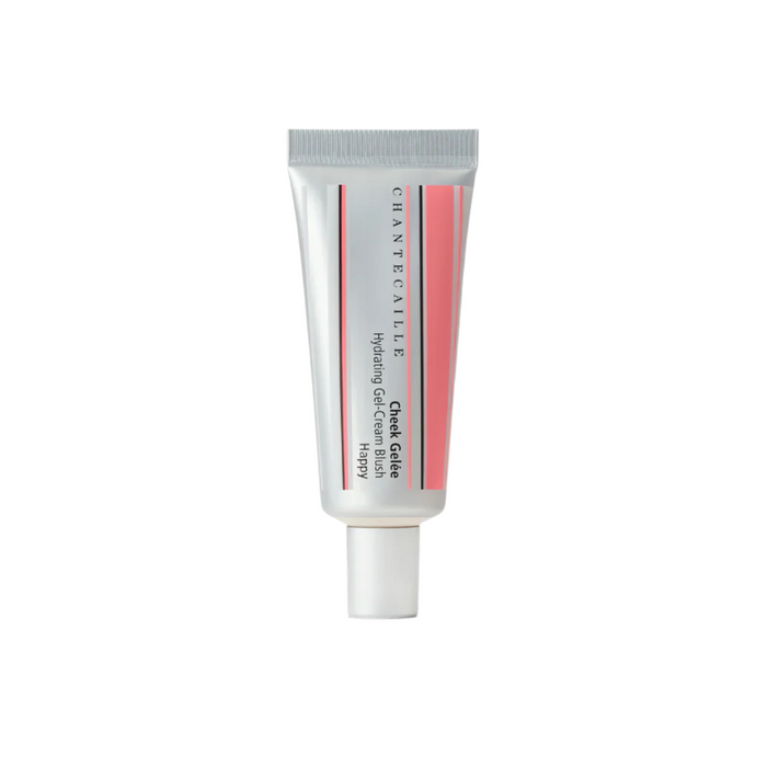 CHANTECAILLE Cheek Gelee Hydrating Gel-Cream Blush | Isetan KL Online Store