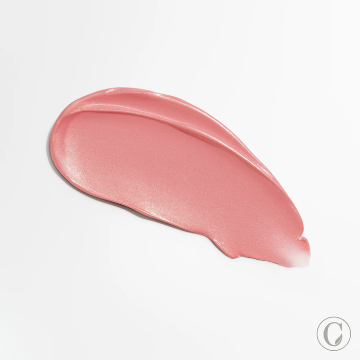 CHANTECAILLE Cheek Gelee Hydrating Gel-Cream Blush | Isetan KL Online Store