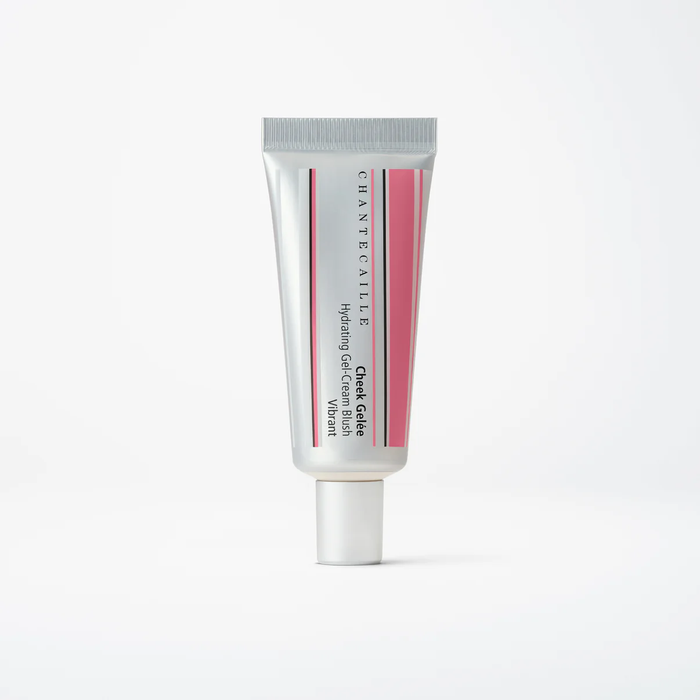 CHANTECAILLE Cheek Gelee Hydrating Gel-Cream Blush | Isetan KL Online Store