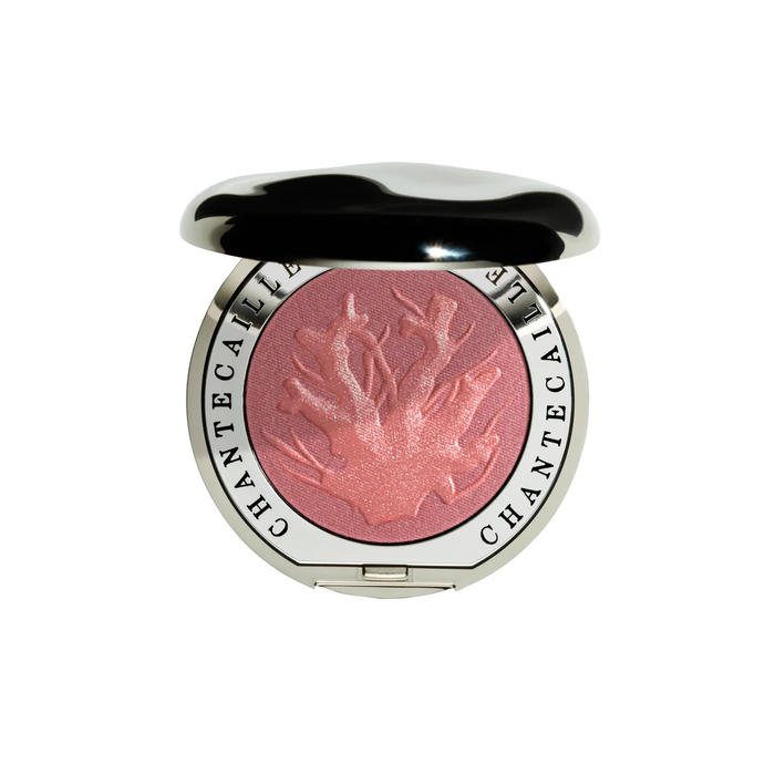 CHANTECAILLE Cheek Shade | Isetan KL Online Store