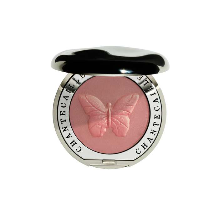 CHANTECAILLE Cheek Shade | Isetan KL Online Store
