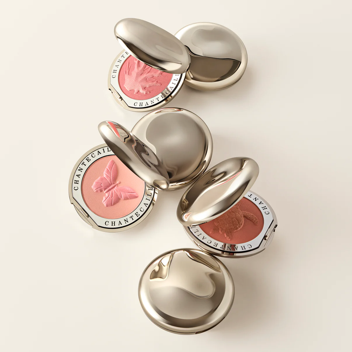 CHANTECAILLE Cheek Shade | Isetan KL Online Store