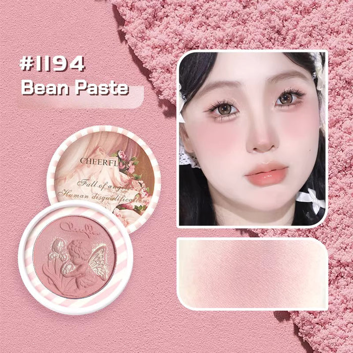 #1194 Bean Paste