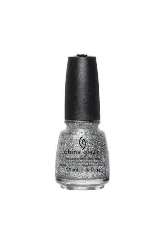 #1423 Silver of Sorts