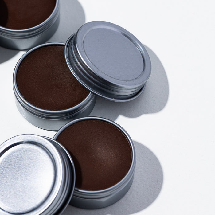 Chocolate Orange Lip Balm Kit