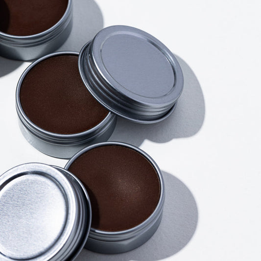 Chocolate Orange Lip Balm Kit