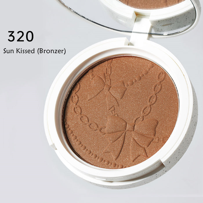#320 Sun Kissed (Bronzer)