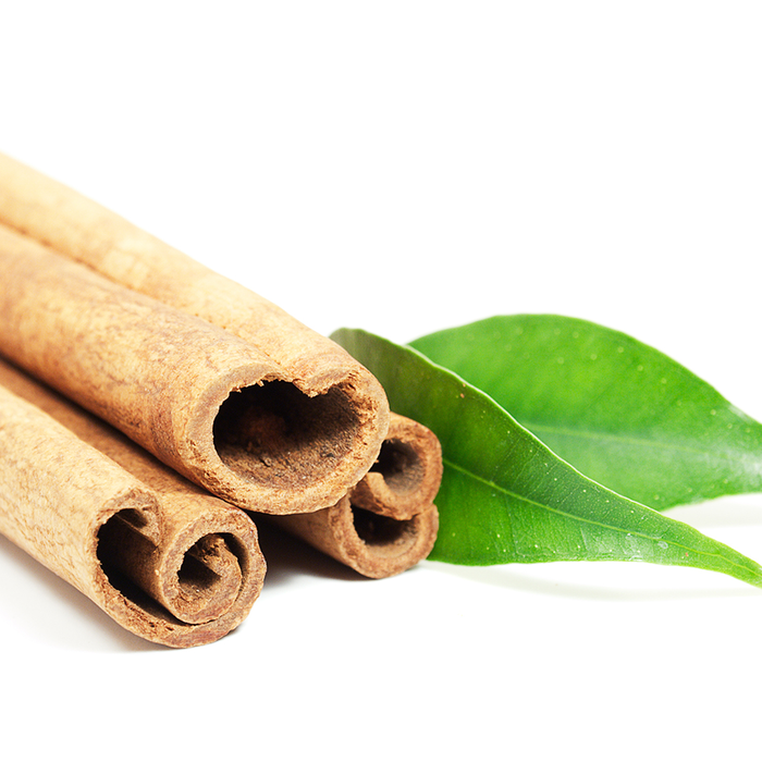 Cinnamon Leaf Essential Oil 702