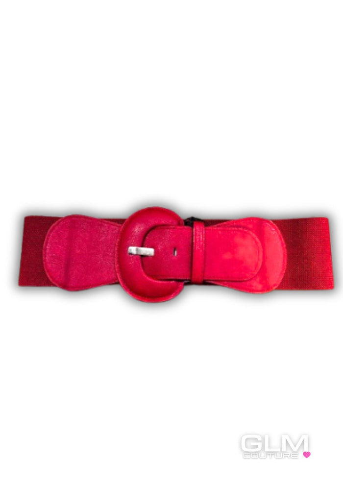 Cintura Elastica Bourdeaux