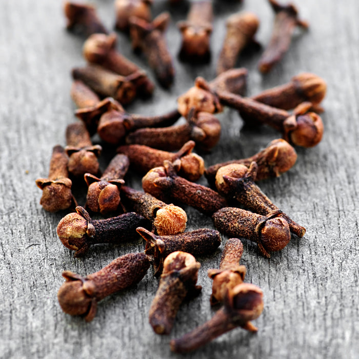 Clove Fragrance Oil 237