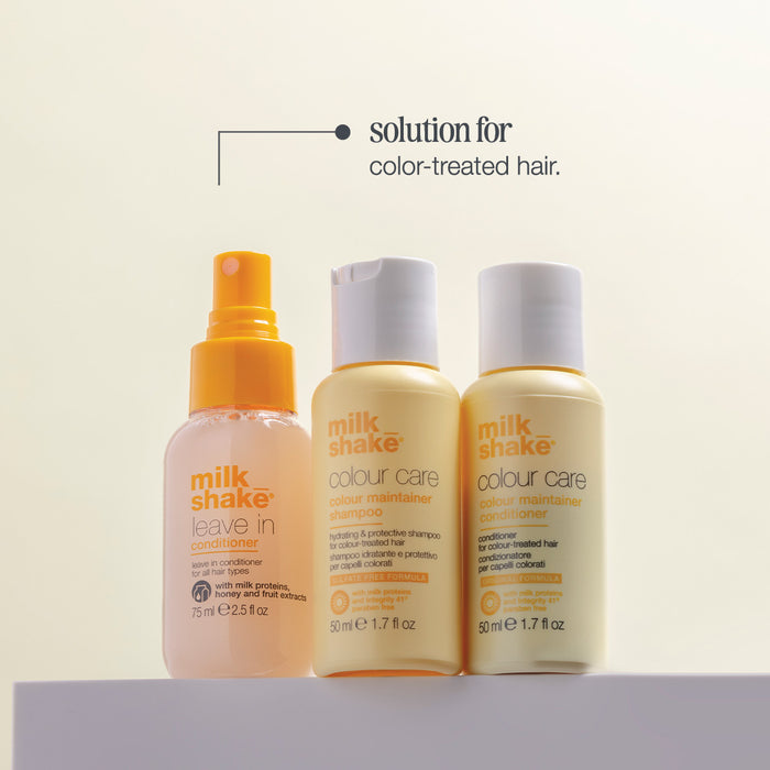 milk-shake-color-vibrancy-trio-solution-for