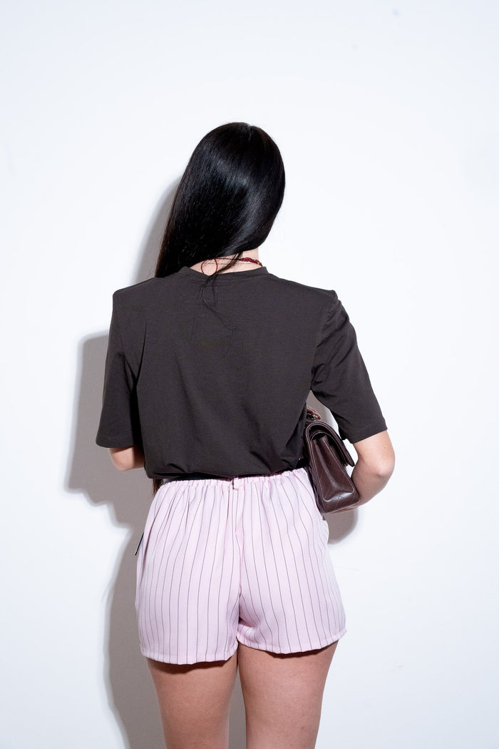 Completo Bubble Talk Candy