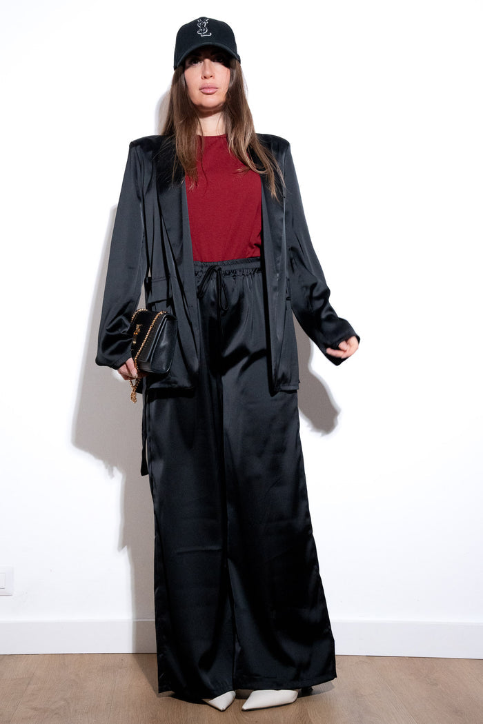 Completo Sunset Black