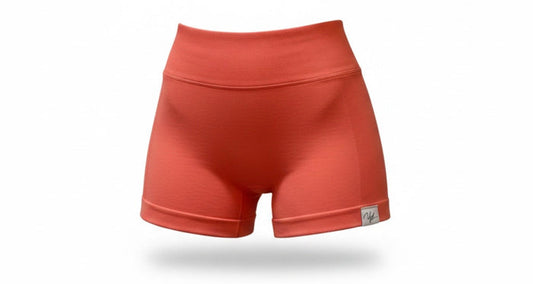 Contour Shorts