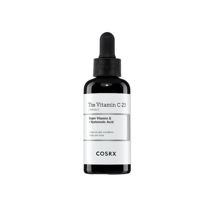 COSRX - The Vitamin C 13 serum