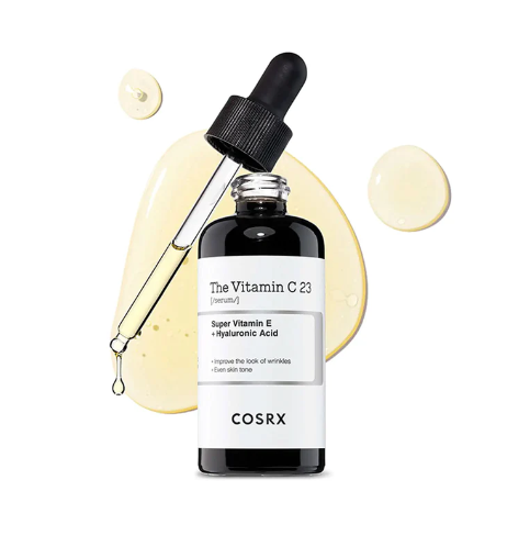 COSRX - The Vitamin C 23 Serum