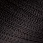 3.0 - SOFT BLACK