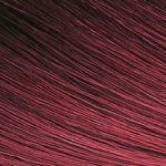 6.2 - BURGUNDY BLAZE