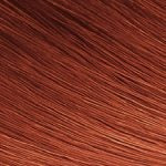 6.4 - RED COPPER