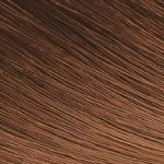 7.3 - MEDIUM WARM BROWN