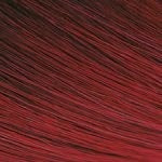 7.6 - INTENSIVE RED
