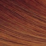 7.64 - BRONZE COPPER