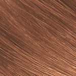 9.2 - LIGHT CARAMEL BROWN