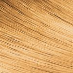 10.01 - GINGER BLONDE