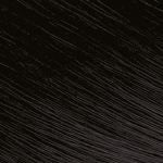 1.0 - INTENSE BLACK