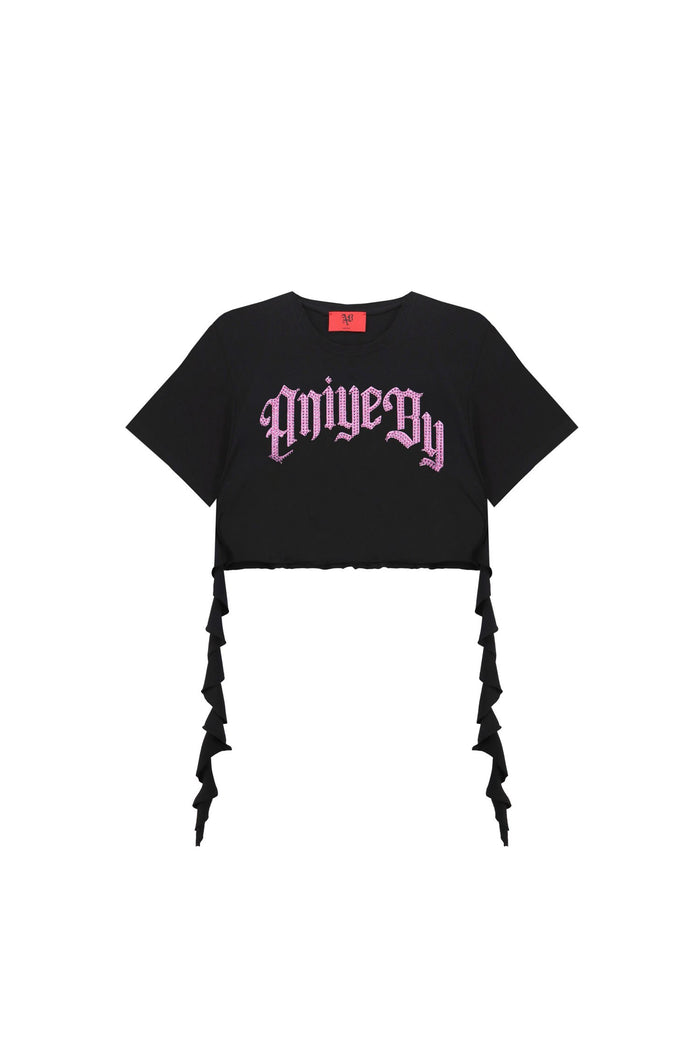 Crop livestick – Aniye By