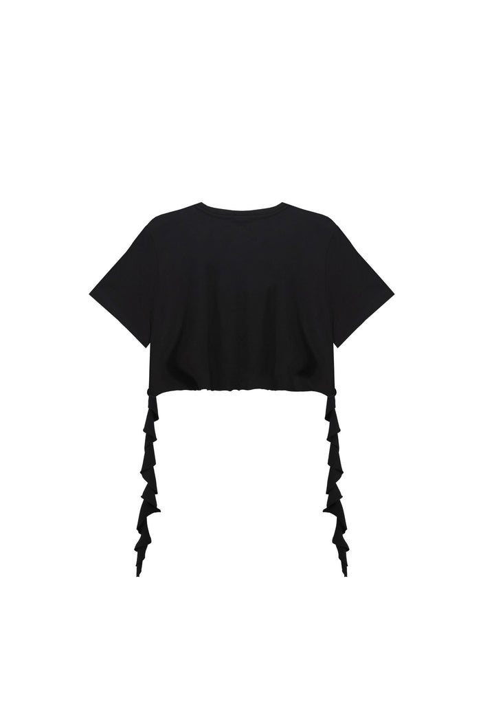 Crop livestick – Aniye By