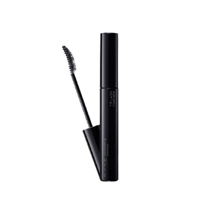 KATE Curl Awaking Mascara | Isetan KL Online Store