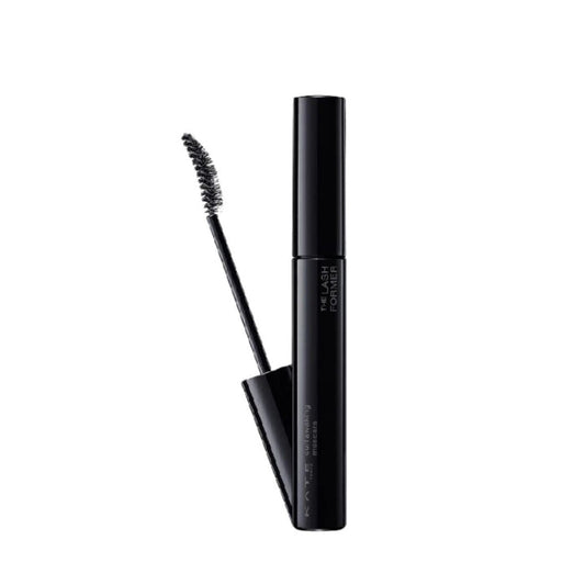 KATE Curl Awaking Mascara | Isetan KL Online Store