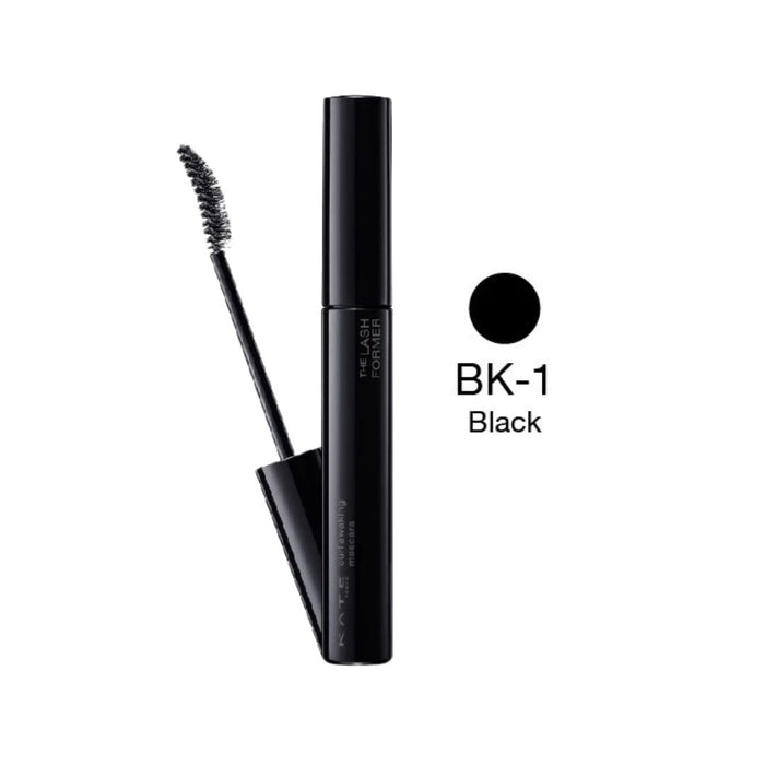 KATE Curl Awaking Mascara | Isetan KL Online Store