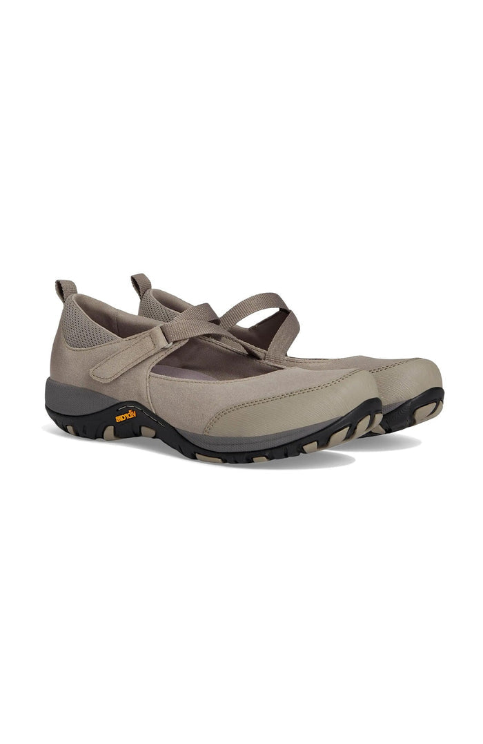 Dansko Women's Primrose Flats