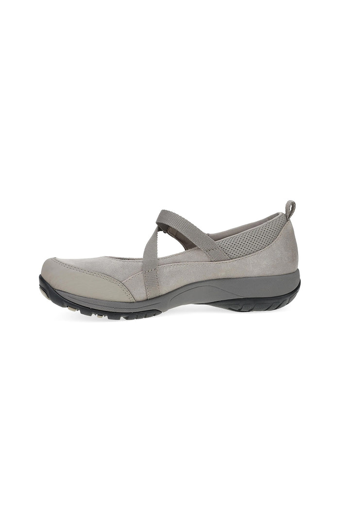Dansko Women's Primrose Flats