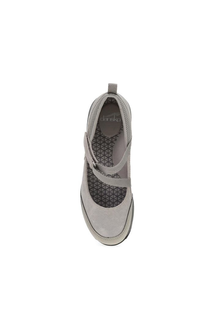 Dansko Women's Primrose Flats