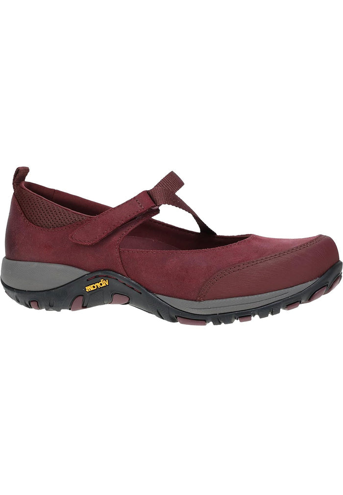 Dansko Women's Primrose Flats