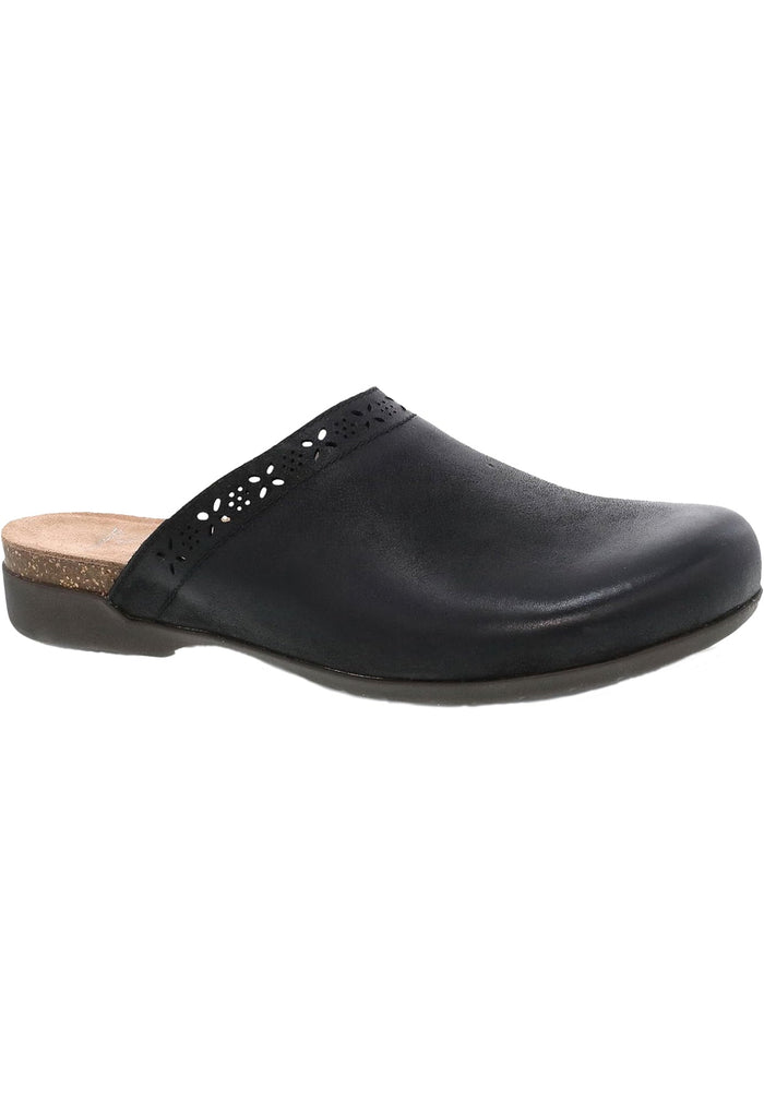 Dansko Women's Robbie