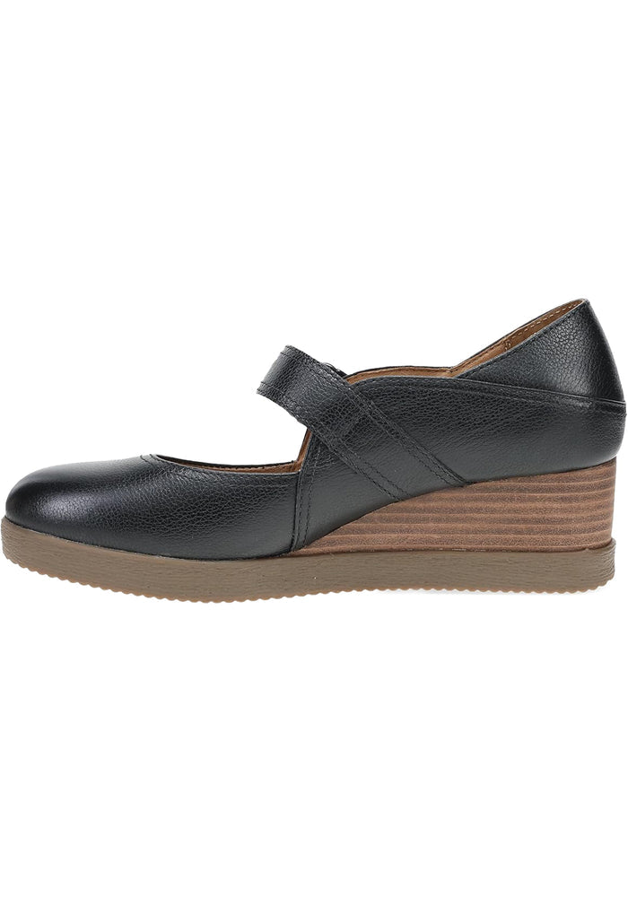 Dansko Women's Sandy