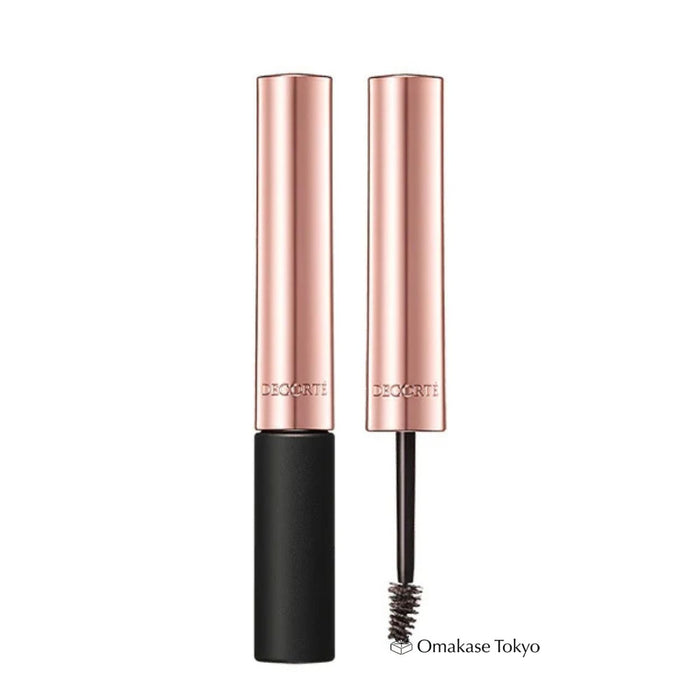 DECORTE Brow Styling Cream