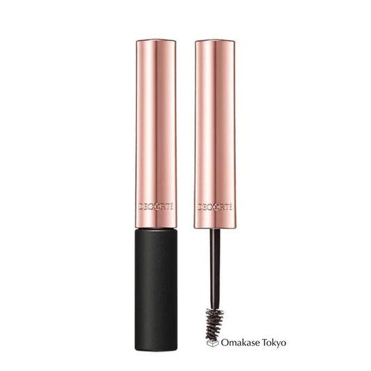 DECORTE Brow Styling Cream