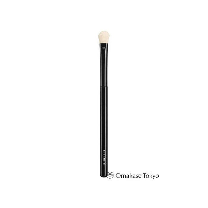 DECORTE Eyebrow Brush