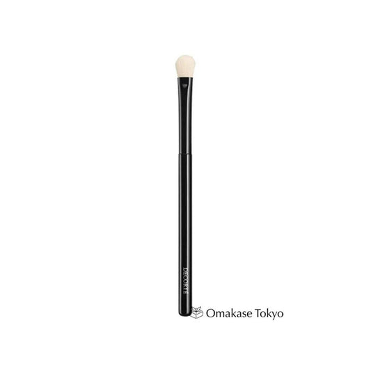 DECORTE Eyebrow Brush
