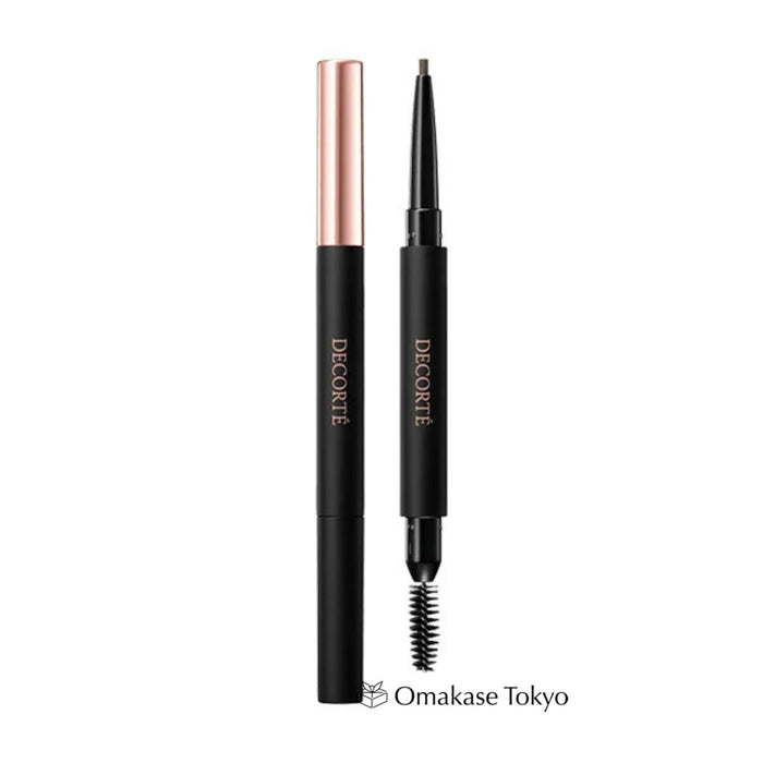 Decorte Pencil Eyebrow (Refill)