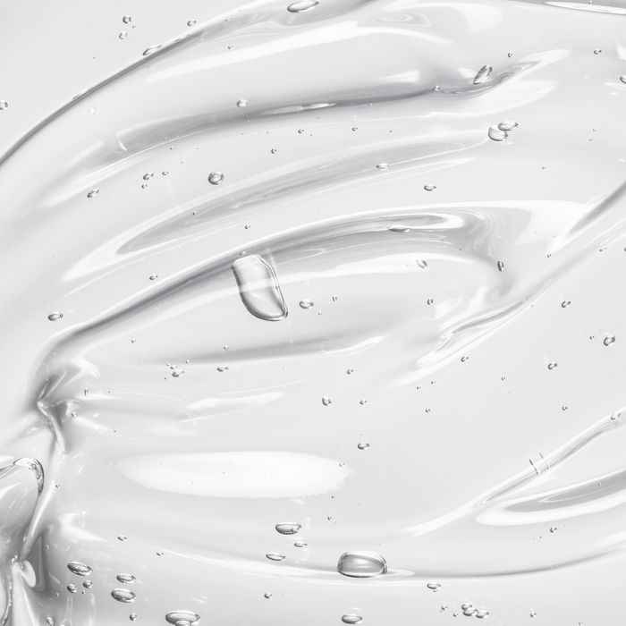 DEEP HYDRATION EYE SERUM