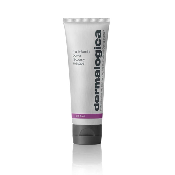 Dermalogica MultiVitamin Power Recovery Masque 75ml