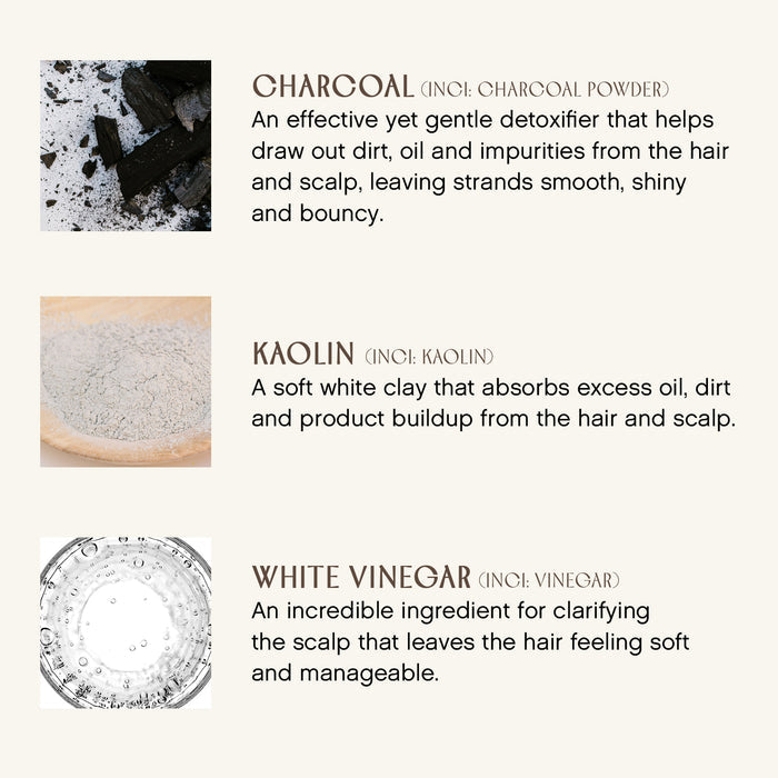 Innersense-Detox Hair Mask-Hair-DetoxHairMask-Ingredients-The Detox Market |